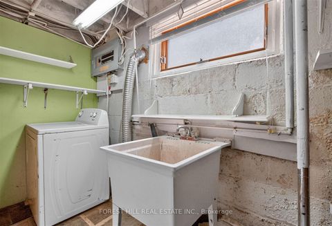 Photo 28 at 73 Dunington Drive, Cliffside, Toronto