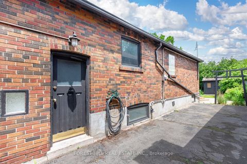 Photo 29 at 73 Dunington Drive, Cliffside, Toronto