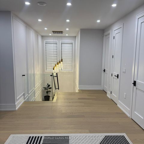 Photo 17 at 50 Dewey Drive, Maryvale, Toronto