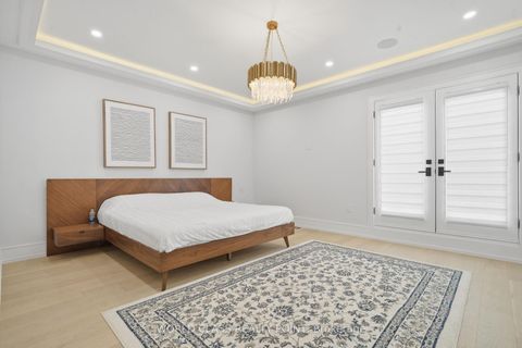Photo 26 at 50 Dewey Drive, Maryvale, Toronto