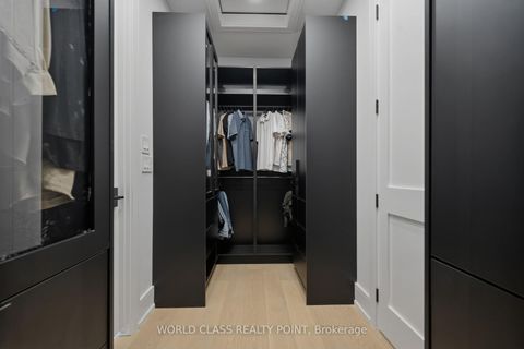 Photo 27 at 50 Dewey Drive, Maryvale, Toronto