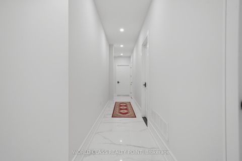 Photo 41 at 50 Dewey Drive, Maryvale, Toronto