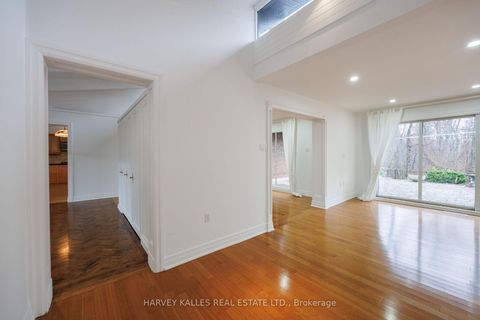 Photo 28 at 19 Blair Athol Crescent, Rosethorn, Toronto