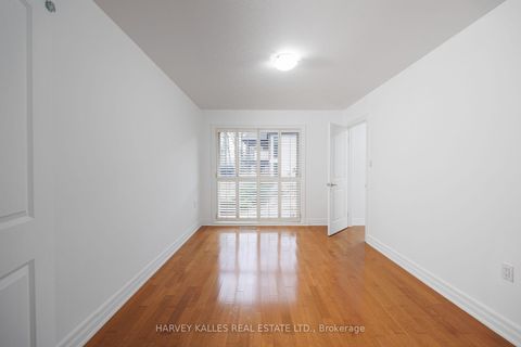 Photo 33 at 19 Blair Athol Crescent, Rosethorn, Toronto
