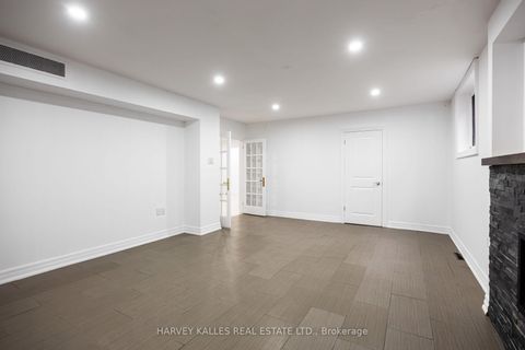 Photo 44 at 19 Blair Athol Crescent, Rosethorn, Toronto