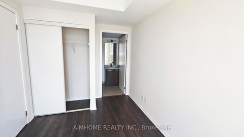 Photo 6 at 1107 - 68 Abell Street, Little Portugal, Toronto