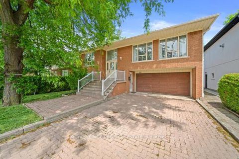 Photo 3 at 57A Watson Street, Highland Creek, Toronto
