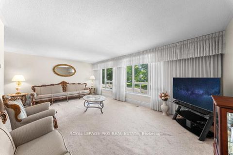 Photo 17 at 57A Watson Street, Highland Creek, Toronto