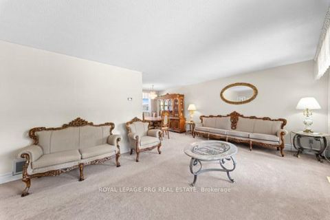 Photo 18 at 57A Watson Street, Highland Creek, Toronto