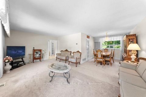Photo 19 at 57A Watson Street, Highland Creek, Toronto