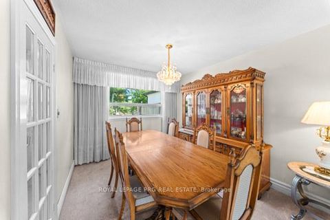 Photo 20 at 57A Watson Street, Highland Creek, Toronto