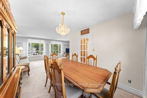 Photo 21 at 57A Watson Street, Highland Creek, Toronto