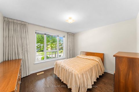 Photo 22 at 57A Watson Street, Highland Creek, Toronto