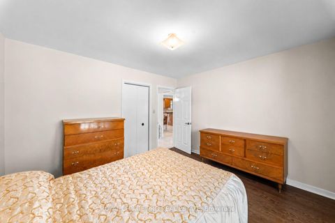 Photo 23 at 57A Watson Street, Highland Creek, Toronto