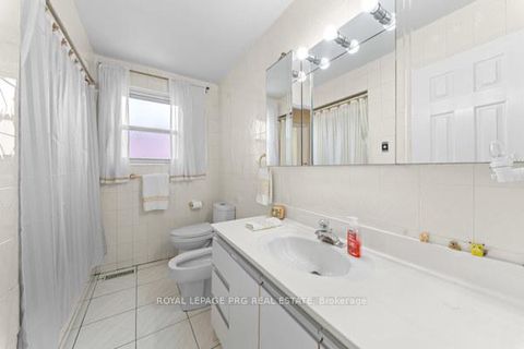 Photo 24 at 57A Watson Street, Highland Creek, Toronto