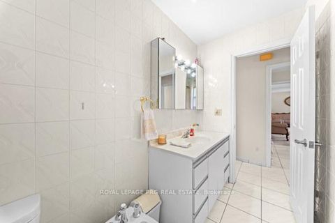 Photo 25 at 57A Watson Street, Highland Creek, Toronto