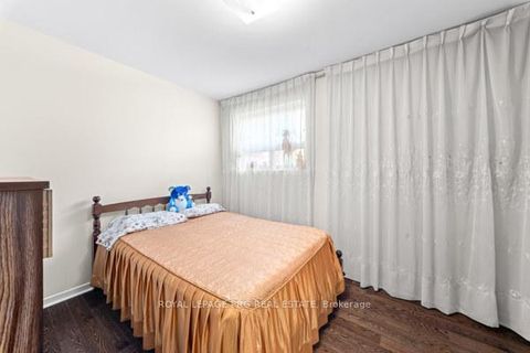 Photo 26 at 57A Watson Street, Highland Creek, Toronto