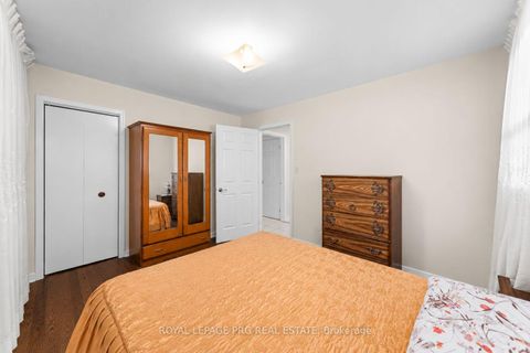 Photo 27 at 57A Watson Street, Highland Creek, Toronto