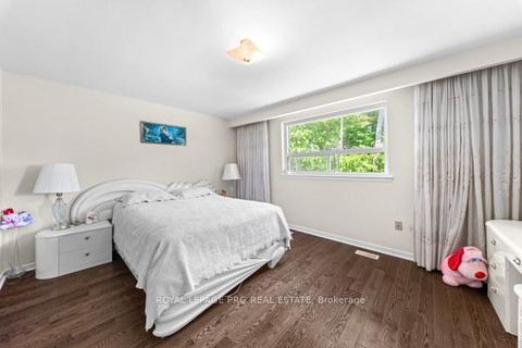 Photo 28 at 57A Watson Street, Highland Creek, Toronto