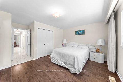 Photo 29 at 57A Watson Street, Highland Creek, Toronto