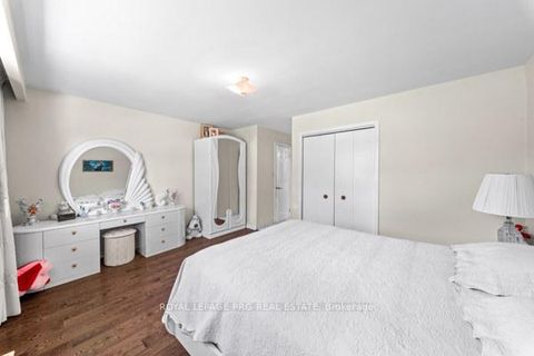 Photo 30 at 57A Watson Street, Highland Creek, Toronto