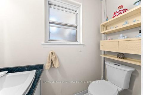 Photo 31 at 57A Watson Street, Highland Creek, Toronto