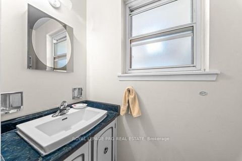 Photo 32 at 57A Watson Street, Highland Creek, Toronto