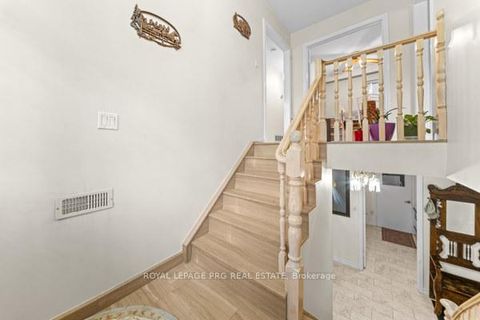 Photo 33 at 57A Watson Street, Highland Creek, Toronto