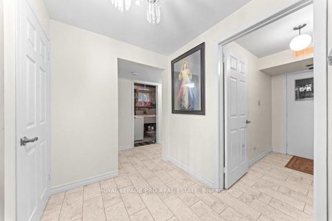 Photo 35 at 57A Watson Street, Highland Creek, Toronto