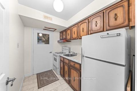 Photo 36 at 57A Watson Street, Highland Creek, Toronto