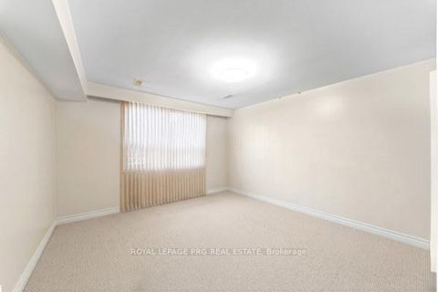 Photo 37 at 57A Watson Street, Highland Creek, Toronto
