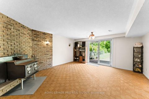 Photo 39 at 57A Watson Street, Highland Creek, Toronto