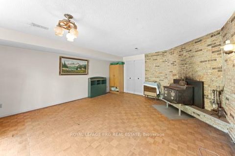 Photo 40 at 57A Watson Street, Highland Creek, Toronto