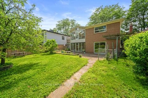 Photo 41 at 57A Watson Street, Highland Creek, Toronto