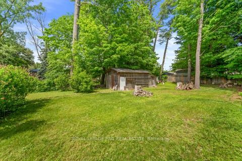 Photo 43 at 57A Watson Street, Highland Creek, Toronto