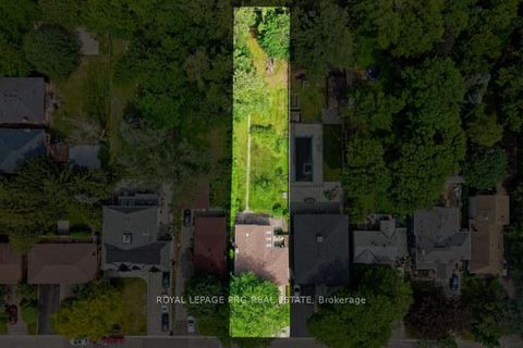 Photo 46 at 57A Watson Street, Highland Creek, Toronto