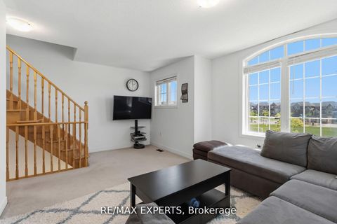 Photo 16 at 245 Isaac Devins Boulevard, Pelmo Park W5, Toronto