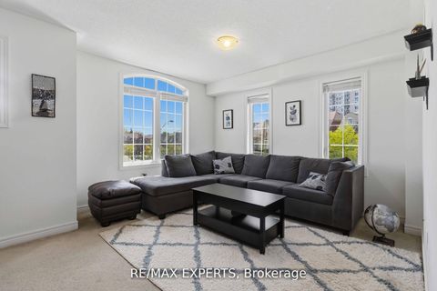 Photo 17 at 245 Isaac Devins Boulevard, Pelmo Park W5, Toronto