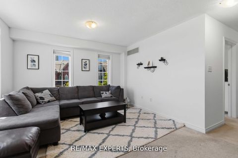 Photo 18 at 245 Isaac Devins Boulevard, Pelmo Park W5, Toronto