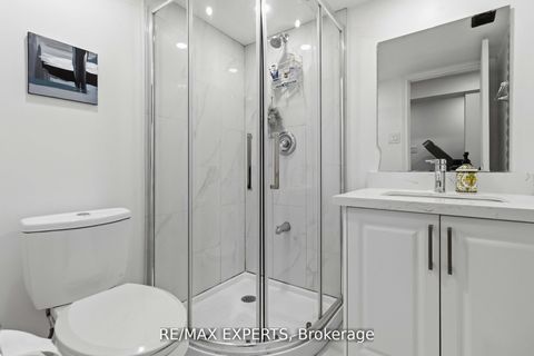 Photo 34 at 245 Isaac Devins Boulevard, Pelmo Park W5, Toronto