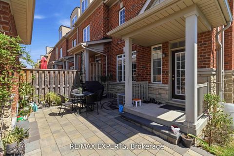 Photo 36 at 245 Isaac Devins Boulevard, Pelmo Park W5, Toronto