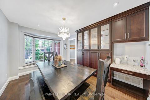 Photo 3 at 96 Ward Drive, Painswick South, Barrie