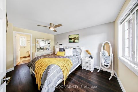 Photo 10 at 96 Ward Drive, Painswick South, Barrie