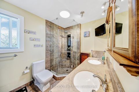 Photo 12 at 96 Ward Drive, Painswick South, Barrie