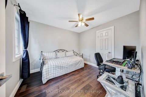 Photo 15 at 96 Ward Drive, Painswick South, Barrie