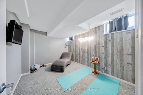 Photo 16 at 96 Ward Drive, Painswick South, Barrie