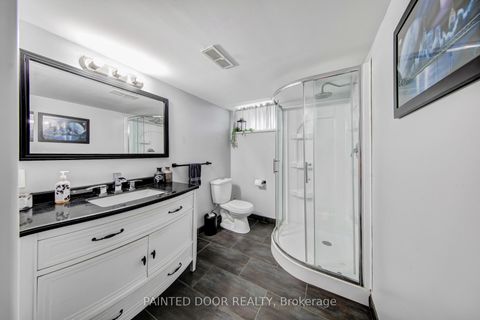 Photo 17 at 96 Ward Drive, Painswick South, Barrie