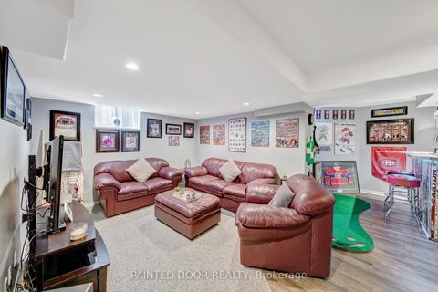 Photo 18 at 96 Ward Drive, Painswick South, Barrie