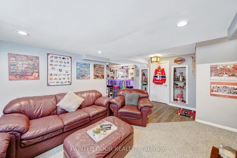 Photo 19 at 96 Ward Drive, Painswick South, Barrie