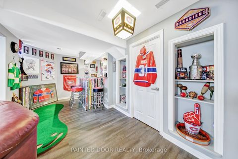 Photo 20 at 96 Ward Drive, Painswick South, Barrie